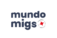 MUNDO MIGS VIAGENS